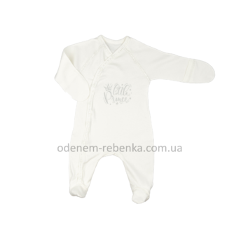 комбінезон для новонароджених на виписку, комбинезон в роддом на выписку, комбінезон в пологовий будинок