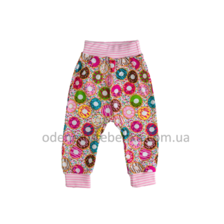 штанці, штанці дитячі, штанці для хлопчика, дитячі штанці, одяг для малюка, дитячий одяг від виробника, штанці дитячи, повзунки штанішки, ползунки для мальчика, ползунки для ребенка, детский трикотаж, повзунки дитячі