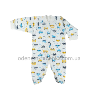 чоловічок теплий, ромпер дитячий, ромпердляновонародженого, ромпер украина ромпер для малюка чоловічок дитячий чоловічок на півроку, чоловічок на 3 мясяці, на 5 місяців, на 8 місяців, на 9 місяців