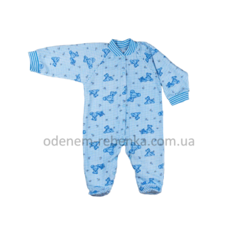 чоловічок теплий, ромпер дитячий, ромпердляновонародженого, ромпер украина ромпер для малюка чоловічок дитячий чоловічок на півроку, чоловічок на 3 мясяці, на 5 місяців, на 8 місяців, на 9 місяців