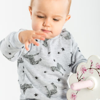 Боді для малюків з довгим рукавом, дитяче боді, боді для хлопчика, боді для дівчинки, бодік, детское боди, боди зебра, боді зебра