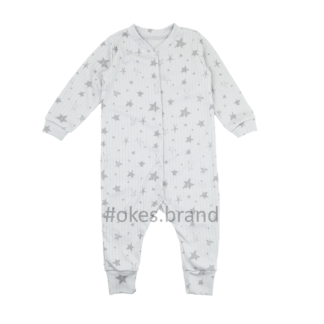 Дитячий чоловічок 9-18, сліп, комбінезон для дівчинки, сліп для дівчинки, чоловічок дитячий купити, чоловічок 9-24, піжамка дитяча, чоловічок для малюків, чоловічок сірий, чоловічок 24, піжамка для дівчинки, слип на девочку, слип детский, чоловічок сірий