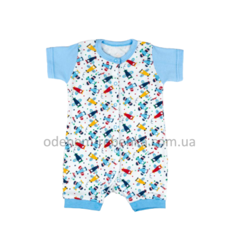 пісочник для хлопчика дитячій