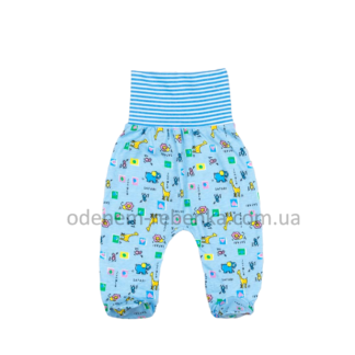 повзуни тонкі, ползунки для мальчика, повзуни для хлопчика