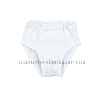 труси для хлопчика, труси білі для хлопчиків, трусы белые на мальчиков