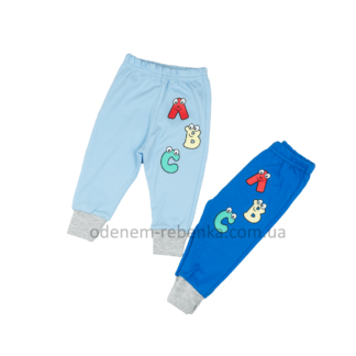 штанці, штанці дитячі, штанці для хлопчика, дитячі штанці, одяг для малюка, дитячий одяг від виробника, штанці дитячи, повзунки штанішки, ползунки для мальчика, ползунки для ребенка, детский трикотаж, повзунки дитячі