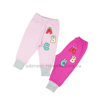 штанці, штанці дитячі, штанці для хлопчика, дитячі штанці, одяг для малюка, дитячий одяг від виробника, штанці дитячи, повзунки штанішки, ползунки для мальчика, ползунки для ребенка, детский трикотаж, повзунки дитячі