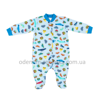 чоловічок теплий, ромпер дитячий, ромпердляновонародженого, ромпер украина ромпер для малюка чоловічок дитячий чоловічок на півроку, чоловічок на 3 мясяці, на 5 місяців, на 8 місяців, на 9 місяців