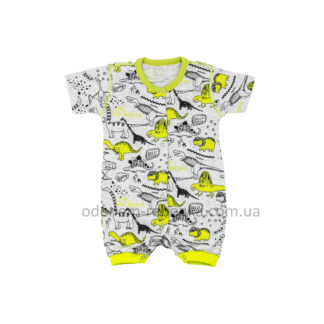 пісочник дитячій, песочник детский с динозаврами