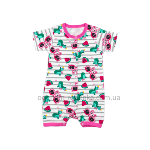 пісочник дитячій, песочник детский с фламинго, песочник для девочки, пісочник для дівчаток