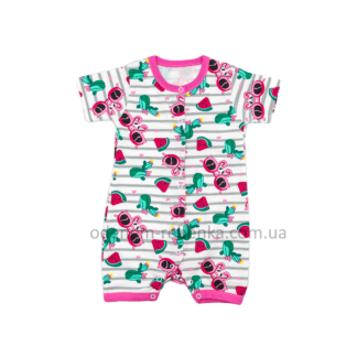 пісочник дитячій, песочник детский с фламинго, песочник для девочки, пісочник для дівчаток