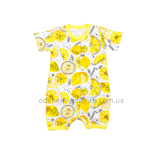 пісочник з лімонами, песочник детский с лимонами, песочник для девочки, пісочник для дівчаток