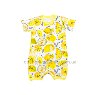 пісочник з лімонами, песочник детский с лимонами, песочник для девочки, пісочник для дівчаток