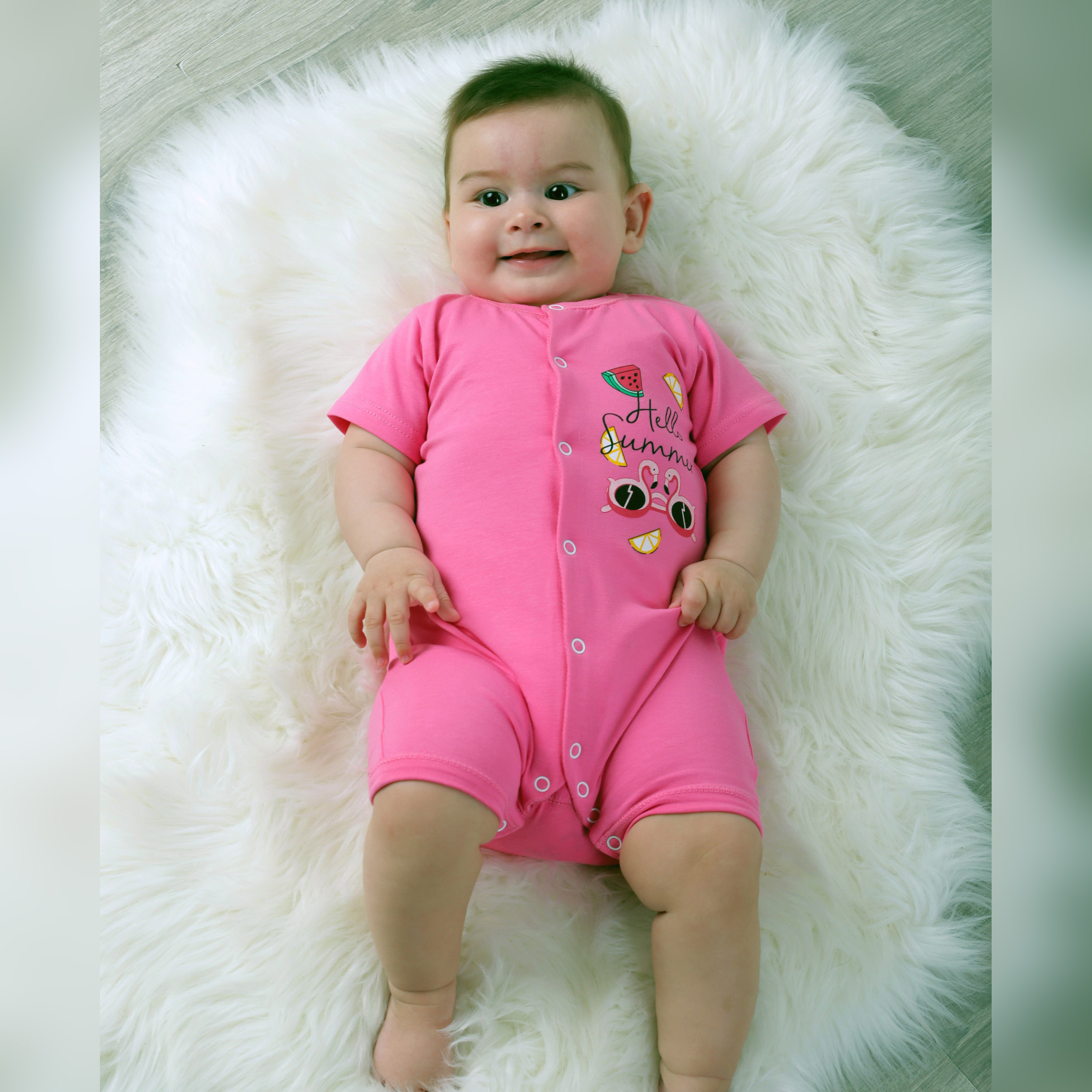 пісочник дитячий