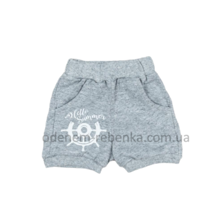 шорти для малюків, шорты для малышей под памперс