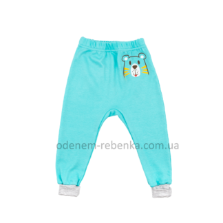 штанці, штанці дитячі, штанці для хлопчика, дитячі штанці, одяг для малюка, дитячий одяг від виробника, штанці дитячи, повзунки штанішки, ползунки для мальчика, ползунки для ребенка, детский трикотаж, повзунки дитячі