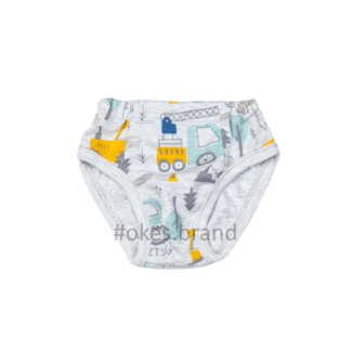 Труси для хлопчика, білизна для хлопчика, трусы мальчуковые, трусики на 2 года, труси на 3 года, плавочки на 4 года, білизна на 3 роки