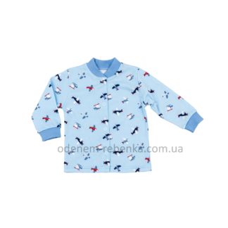 Кофтинки та льолі