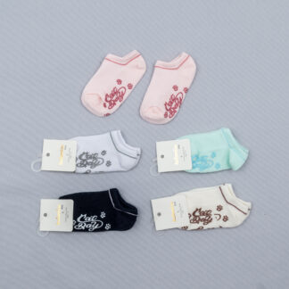 Колготки та шкарпетки