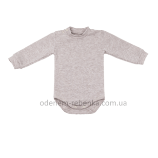 боді дитяче тепле, боді дитяче утеплене, боді на 1 рік, боди детское