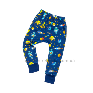 штанишки для хлопчика, дитячі штанці, повзунки-штанишки, штанці для малюків, дитячий трикотаж, детская одежда, інтерлок, піжама, ползунки, повзунки без пяточки, повзунки для немовлят