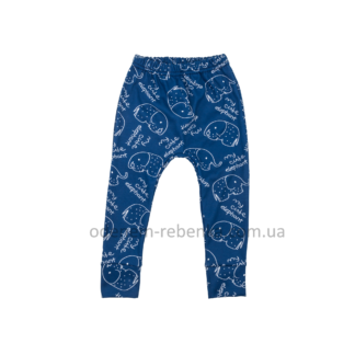 штанишки для хлопчика, дитячі штанці, повзунки-штанишки, штанці для малюків, дитячий трикотаж, детская одежда, інтерлок, піжама, ползунки, повзунки без пяточки, повзунки для немовлят