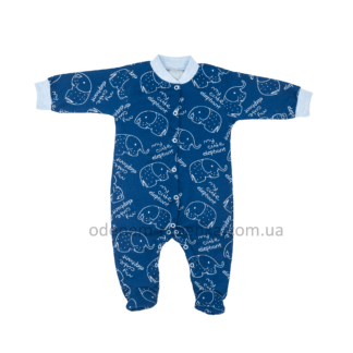 чоловічок теплий, ромпер дитячий, ромпердляновонародженого, ромпер украина ромпер для малюка чоловічок дитячий чоловічок на півроку, чоловічок на 3 мясяці, на 5 місяців, на 8 місяців, на 9 місяців