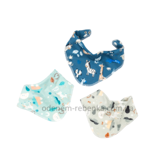 Слинявчики, нецарапки