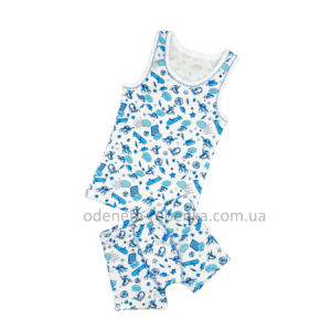 білизна для хлопчика, білизна на 3 роки, білизна для хлопчиків, боксери хлопчику, боксери на 3 роки,боксери на 5 років, для хлопчика, детское белье купить, детские трусики, трусики на мальчика,трусики на 5 лет, майка на мальчика