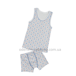 білизна для хлопчика, білизна на 3 роки, білизна для хлопчиків, нижня білизна для хлопчиків, боксери на 3 роки,боксери на 5 років, для хлопчика, детское белье купить, детские трусики, трусики на мальчика, нижня білизна для хлопчиків