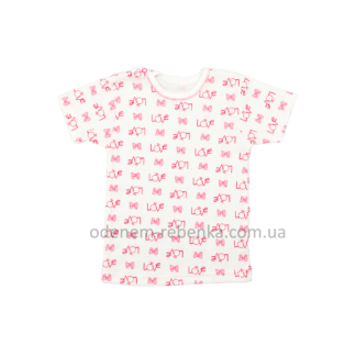 футболка на 3 роки, футболка на 4 роки,футболка на 5 років,Дитяча футболка, футболка для хлопчика,футболка для мальчика,дитячийтрикотаж, детскаяодежда, одягдляновонароджених, піжама, футболка детская, слип, ползунки, футболка на 3 года, футболка на 4 года, футболка 5 лет, футболка 2 года, футболка для дівчинки