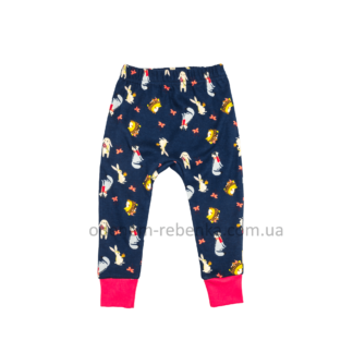 штанці 12-24, штанишки для хлопчика, дитячі штанці, повзунки-штанишки, штанці для малюків, інтерлок, ползунки, повзунки без пяточки, повзунки для немовлят