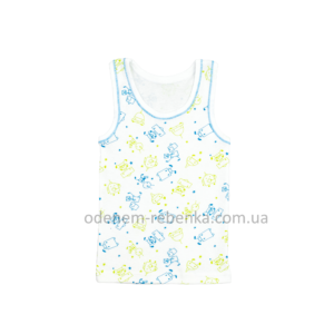 білизна для хлопчика, білизна на 3 роки, білизна для хлопчиків, боксери хлопчику, боксери на 3 роки,боксери на 5 років, для хлопчика, детское белье купить, детские трусики, трусики на мальчика,трусики на 5 лет, майка на мальчика