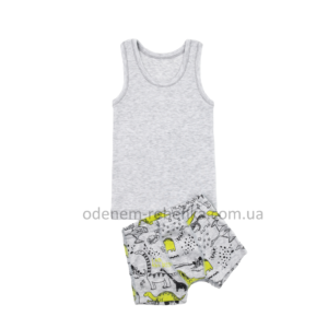 спідня білизна для хлопчика,білизна для хлопчика, білизна на 3 роки, білизна для хлопчиків, боксери хлопчику, боксери на 3 роки,боксери на 5 років, для хлопчика, детское белье купить, детские трусики, трусики на мальчика,трусики на 5 лет, майка на мальчика