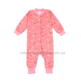 чоловічок 9-18, слип, комбінезон для дівчинки, сліп для дівчинки, піжамка, слип, чоловічок для немовлят, чоловічок бавовняний, слип детский купить, слип детский, комбінезон