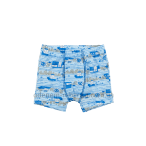 трусы для мальчика, труси дл хлопчика, трусики дитячі, боксери з машиною, труси для хлопчика, боксеры, бельё для мальчиков, білизна для хлопчиків, трусики для мальчика купить