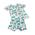 Білизна на хлопчика з машинками, дитяча футболка, футболка для хлопчика, футболка для мальчика, дитячий трикотаж, футболка детская, футболка на 3 года, футболка 2 года, комплект для хлопчика, майка хлопчику, боксери для хлопчика, боксери хлопчику