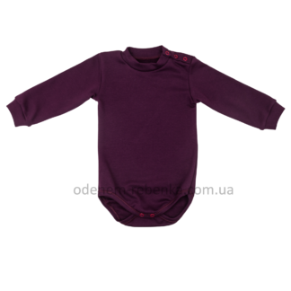 боді дитяче тепле, боді дитяче утеплене, боді на 1 рік, боди детское