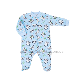 Комбінезон для немовлят теплий, чоловічок для новонародженого теплий, ромпер украина, ромпер для малюка, чоловічок дитячий, чоловічок на півроку, чоловічок на 3 місяці, на 5 місяців, комбінезон для малюків