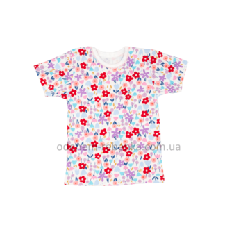 футболка на 3 роки, футболка на 4 роки,футболка на 5 років,Дитяча футболка, футболка для хлопчика,футболка для мальчика,дитячийтрикотаж, детскаяодежда, одягдляновонароджених, піжама, футболка детская, слип, ползунки, футболка на 3 года, футболка на 4 года, футболка 5 лет, футболка 2 года, футболка для дівчинки