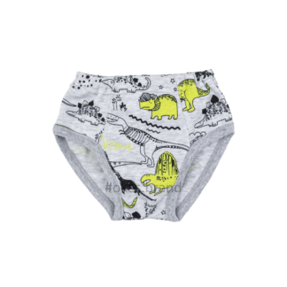 Купити труси для хлопчика дитячі трусики, трусики дитячі на 2 роки, спідня білизна на 5 років, дитяча білизна, спідня білизна для хлопчика, труси з динозаврами