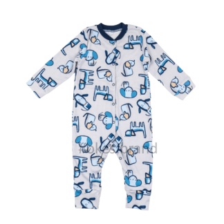 чоловічок дитячий для хлопчиків, слип, сліп для хлопчика, чоловічок для немовлят, чоловічок бавовняний, слип детский купить, ромпер дитячий, піжамка на хлопчика, піжамка на дівчинку