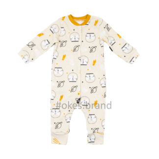 комбінезон дитячий для хлопчиків, слип, сліп для хлопчика, чоловічок для немовлят, чоловічок бавовняний, слип детский купить, ромпер дитячий, піжамка на хлопчика, піжамка на дівчинку