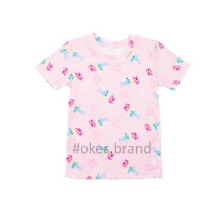 Дитячі футболки, футболка для девочки, футболка дитяча, дитяча білизна, білизна для дівчинки недорого, дитячий трикотаж детская одежда , білизна дівчинці, майка для дівчинки, білизна від виробника, білизна оптом, детское белье оптом, детское белье украина