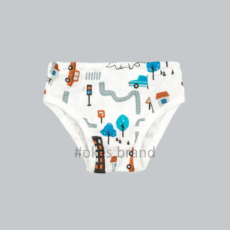 білизна для хлопчика, білизна на 3 роки, білизна для хлопчиків, труси хлопчику, труси на 3 роки, труси для хлопчика, детские трусики, трусики на мальчика, трусики на 5 лет, труси на хлопчика 5 років