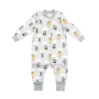Чоловічок дитячий, комбінезон для хлопчиків, слип, сліп для хлопчика, слип , чоловічок для немовлят, чоловічок бавовняний, слип детский купить, слип детский, піжамка на хлопчика