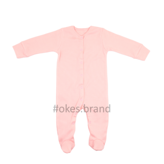 Дитячий чоловічок 6-9, сліп, комбінезон для дівчинки, сліп для дівчинки, піжамка дитяча, чоловічок для малюків, чоловічок сірий, чоловічок 6-9, піжамка для дівчинки, слип на девочку, слип детский, чоловічки для дівчинки, токий чоловічок, літній чоловічок