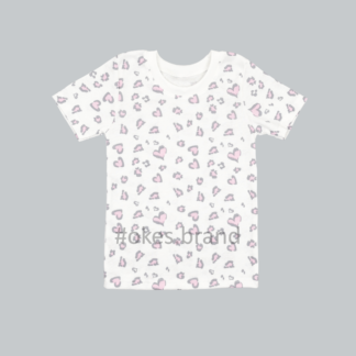 Футболки дитячі