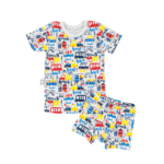 Білизна на хлопчика, Дитяча футболка, футболка для хлопчика, футболка для мальчика, дитячий трикотаж, детская одежда, комплект футболка шорти, футболка на 3 года, футболка 2 года, дитячий одяг, комплект для хлопчика, майка хлопчику, боксери для хлопчика, боксери хлопчику