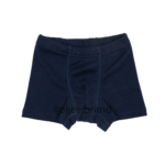 труси дитячі, труси для хлопчика, боксери дитячі, боксери хлопчику, боксери 2-5років, білизна хлопчику